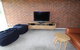 Southern Sands\' Beachfront Apartment - thumb 3