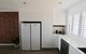 Southern Sands\' Beachfront Apartment - thumb 9