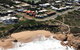 Southern Sands\' Beachfront Apartment - thumb 15