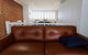 Southern Sands\' Beachfront Apartment - thumb 6