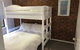 Southern Sands\' Beachfront Apartment - thumb 14