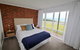 Southern Sands\' Beachfront Apartment - thumb 13