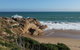 Southern Sands\' Beachfront Apartment - thumb 16