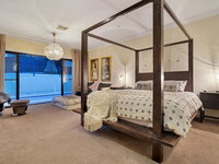 Book Hope Valley Accommodation Vacations Hotel Accommodation Hotel Accommodation