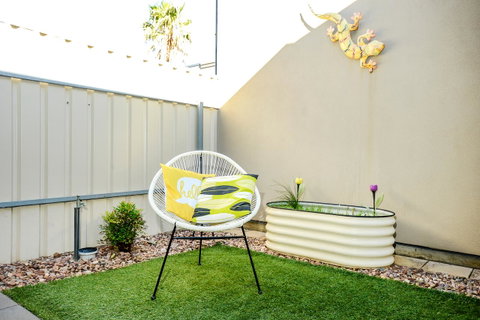 Blue Zone - Aldinga Beach - Hotel Accommodation 15