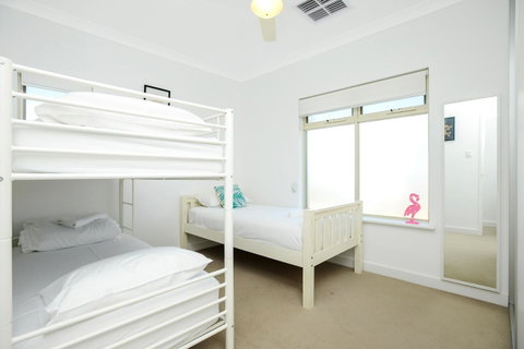Blue Zone - Aldinga Beach - Hotel Accommodation 9