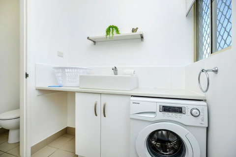 Blue Zone - Aldinga Beach - Hotel Accommodation 7