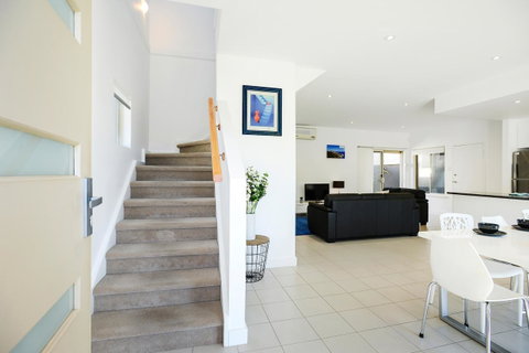 Blue Zone - Aldinga Beach - Hotel Accommodation 8