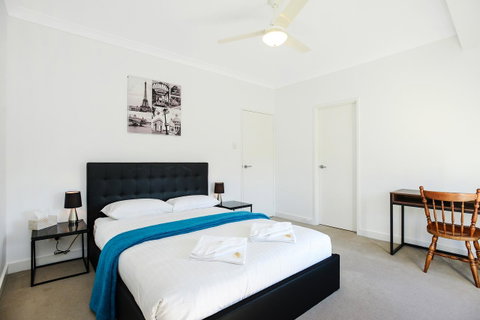 Blue Zone - Aldinga Beach - Hotel Accommodation 13