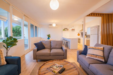 Aldinga Beach Break - C21 SouthCoast Holidays - Hotel Accommodation 7