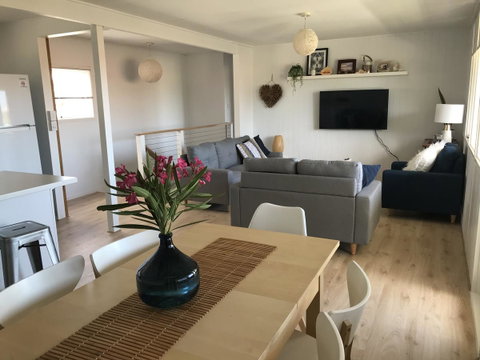 Aldinga Beach Break - C21 SouthCoast Holidays - Hotel Accommodation 17