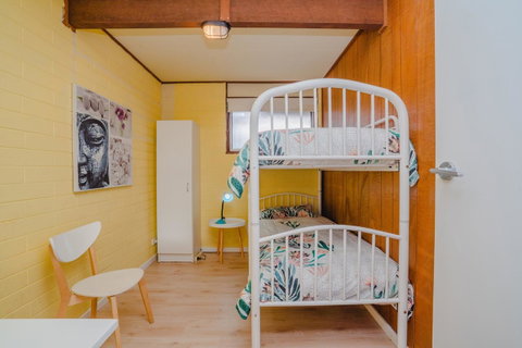 Aldinga Beach Break - C21 SouthCoast Holidays - Hotel Accommodation 8