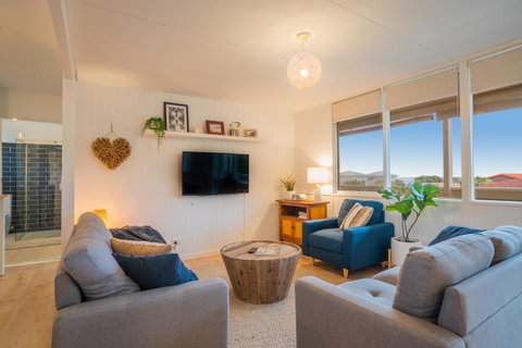 Aldinga Beach Break - C21 SouthCoast Holidays - Hotel Accommodation 10