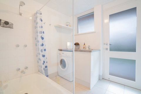 Aldinga Beach Break - C21 SouthCoast Holidays - Hotel Accommodation 15