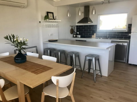 Aldinga Beach Break - C21 SouthCoast Holidays - Hotel Accommodation 19