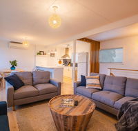 Aldinga Beach Break - Hotel Accommodation
