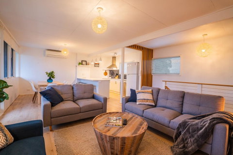 Aldinga Beach Break - C21 SouthCoast Holidays - Hotel Accommodation 0