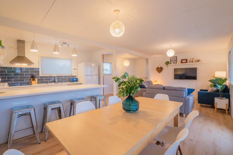Aldinga Beach Break - C21 SouthCoast Holidays - Hotel Accommodation 11