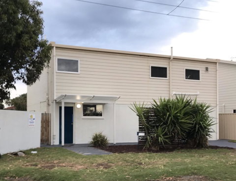 Aldinga Beach Break - C21 SouthCoast Holidays - Hotel Accommodation 16