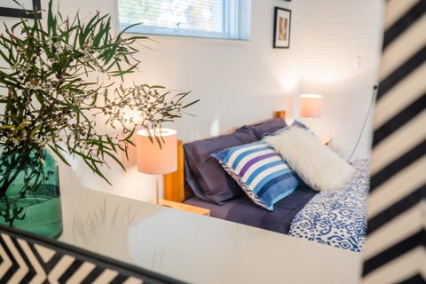 Aldinga Beach Break - C21 SouthCoast Holidays - Hotel Accommodation 4