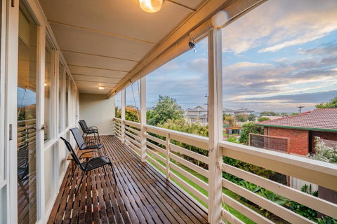 Aldinga Beach Break - C21 SouthCoast Holidays - Hotel Accommodation 12