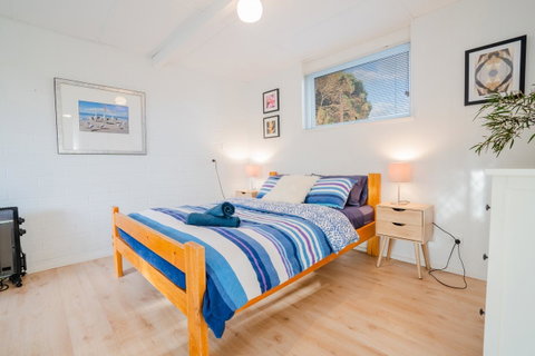 Aldinga Beach Break - C21 SouthCoast Holidays - Hotel Accommodation 3