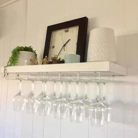 Aldinga Beach Break - C21 SouthCoast Holidays - Hotel Accommodation 18