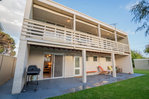 Aldinga Beach Break - C21 SouthCoast Holidays - Hotel Accommodation 13