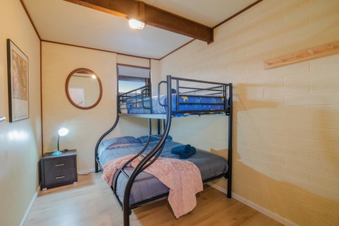 Aldinga Beach Break - C21 SouthCoast Holidays - Hotel Accommodation 9