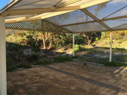 Shangri La Moonta Bay - Hotel Accommodation 18