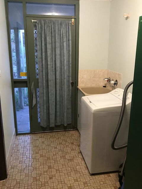 Shangri La Moonta Bay - Hotel Accommodation 13