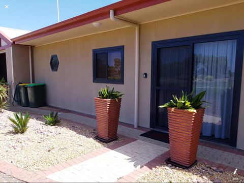 Murrayview Guest House - Hotel Accommodation 8
