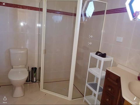 Murrayview Guest House - Hotel Accommodation 7