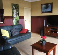 Murrayview Guest House - Hotel Accommodation