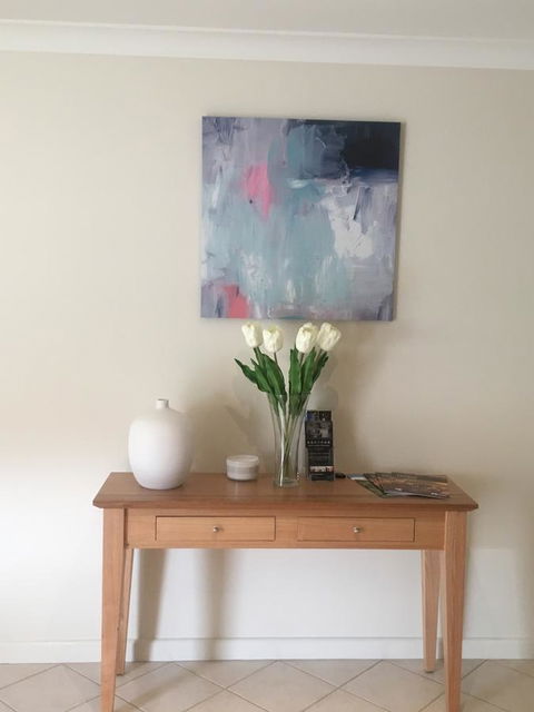 Apartment 229 Mount Gambier - Hotel Accommodation 1