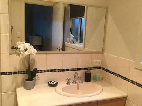 Apartment 229 Mount Gambier - Hotel Accommodation 4