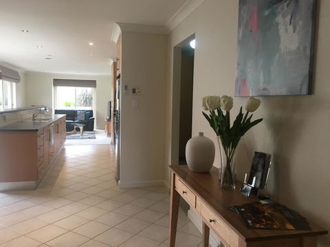 Apartment 229 Mount Gambier - Hotel Accommodation 5