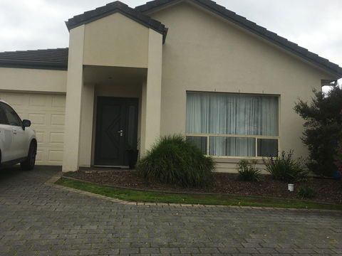 Apartment 229 Mount Gambier - Hotel Accommodation 7