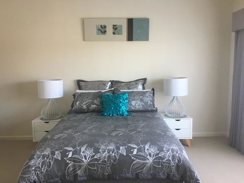 Apartment 229 Mount Gambier - Hotel Accommodation 9