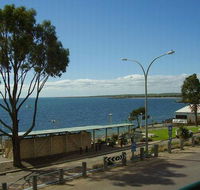 Streaky Bay Hotel Motel - Hotel Accommodation