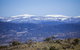 Eagles Range - thumb 15