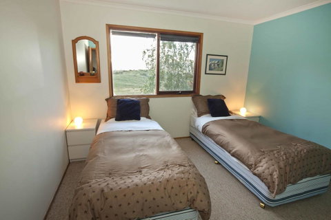 Eagles Range - Hotel Accommodation 11