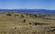 Eagles Range - thumb 13