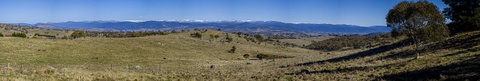 Eagles Range - Hotel Accommodation 13