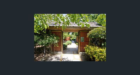 ONE Adelaide CBD - Hotel Accommodation 39