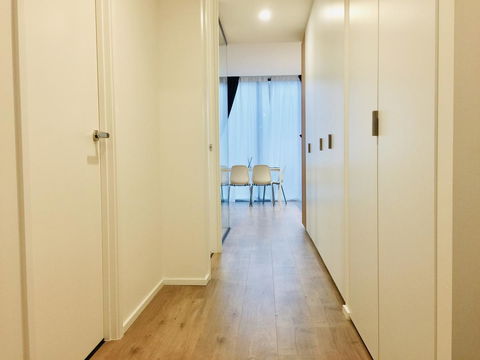 ONE Adelaide CBD - Hotel Accommodation 18