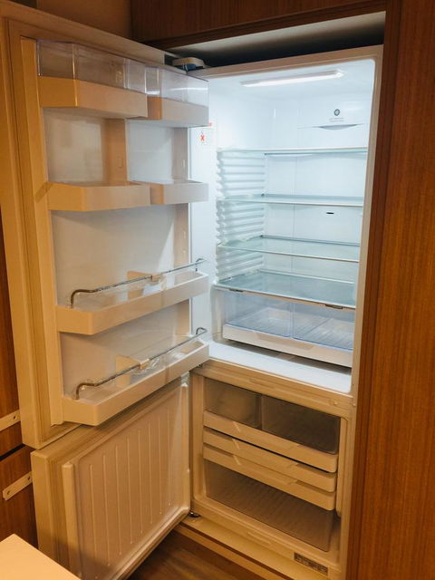 ONE Adelaide CBD - Hotel Accommodation 20