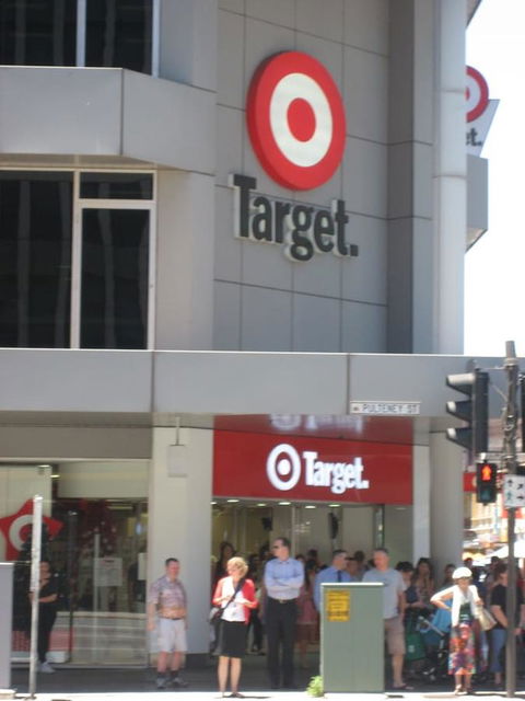 ONE Adelaide CBD - Hotel Accommodation 35