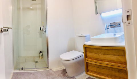 ONE Adelaide CBD - Hotel Accommodation 19