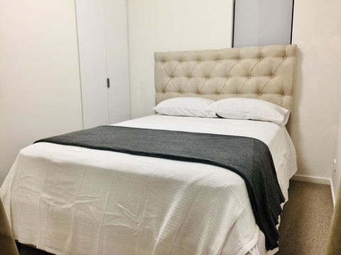 ONE Adelaide CBD - Hotel Accommodation 15